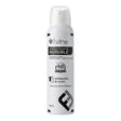 Farline Déodorant Invisible spray 150 ml
