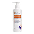 Farline Lotion Corporelle Hydratante 500 ml – flacon