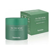 Farmstay Tea Tree Biome Calming Cream 80ml