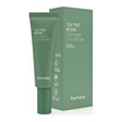 Farmstay Tea Tree Biome Calming Eye Cream – pot 50 ml