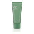Farmstay Tea Tree Biome Calming Sun Cream 50 g