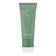 Farmstay Tea Tree Biome Calming Sun Cream 50 g