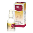 Feel Full spray sublingual 20 ml et étui