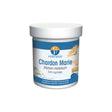 Fenioux Chardon-Marie 300 mg – boîte de 90 gélules