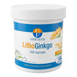 Fenioux LithoGinkgo – 120 Gélules