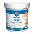 Fenioux Nopal 250 mg 200 Gélules