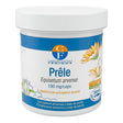Fenioux Prêle 200 Gélules