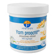 Fenioux Yam Proactif – 200 Gélules