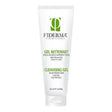 Fiderma Acnefid Gel Nettoyant Purifiant 200 ml