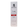 Fiderma Clarifid Crème Dépigmentante Jour 50 ml