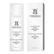 Fiderma Clarifid Plus Lait Dépigmentant Intensif 100 ml – flacon et étui