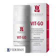 Flacon de la crème régulatrice Fiderma Vit-Go 50 ml