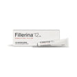 Fillerina 12HA crème contour des lèvres grade 4, tube 15 ml