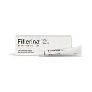 Fillerina 12HA crème contour des lèvres grade 4, tube 15 ml