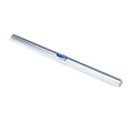 Sadipal Protège Livre Transparent 0.45x2m