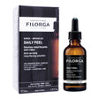 Filorga Daily Peel Solution Resurfaçante Anti-Rides 50 ml