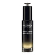 Filorga Global Repair Advanced Elixil 30ml