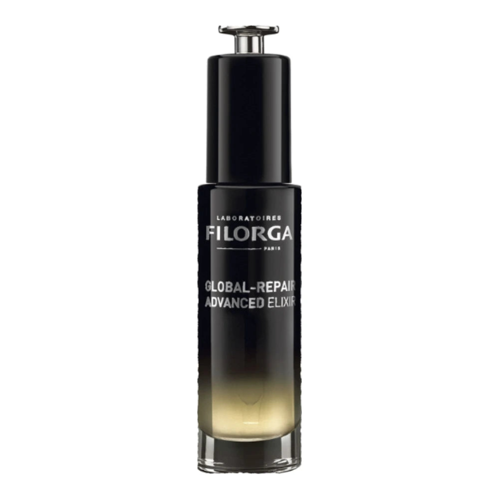 Filorga Global Repair Advanced Elixil 30ml