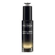 Filorga Global Repair Advanced Elixil 30ml