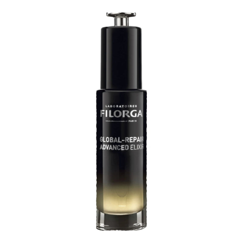 Filorga Global-Repair Advanced Elixir سيروم 30 مل
