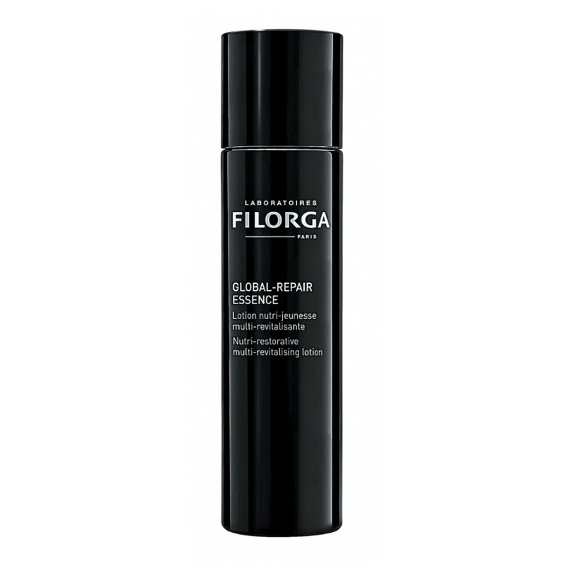 Filorga Global Repair Essence 150ml