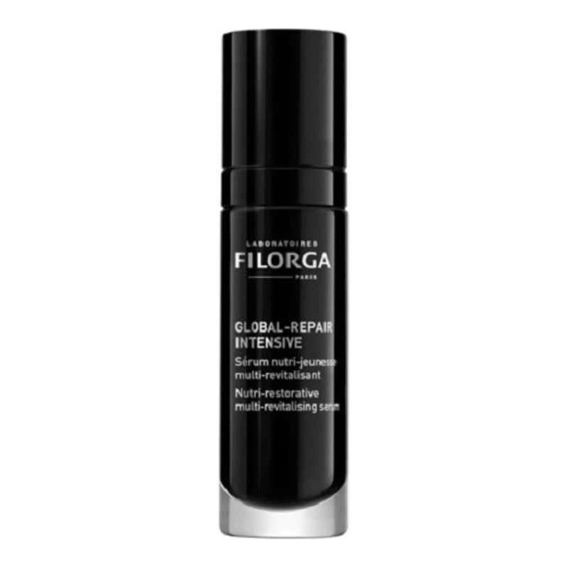 Filorga Global-Repair Intensive Multi-Revitalising Nutri-Youth Serum 30ml
