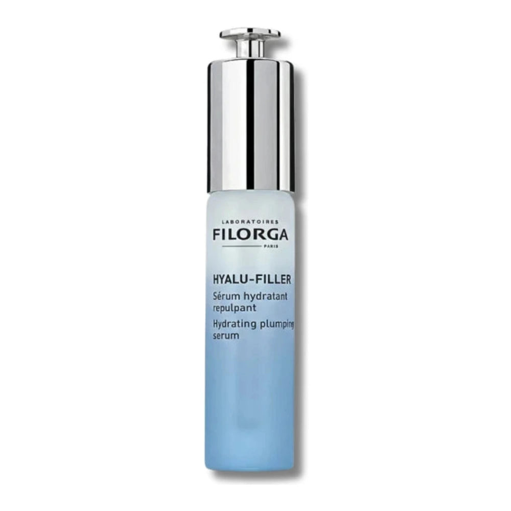 Sérum hydratant Filorga Hyalu Filler 30 ml