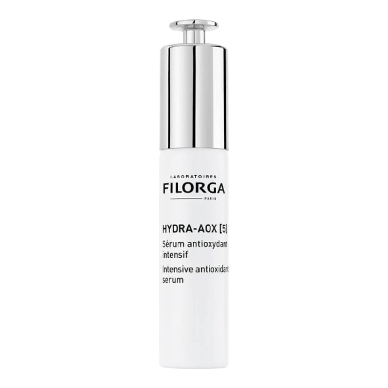 Filorga Hydra-Aox 5 Sérum 30 ml