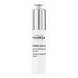 Filorga Hydra-Aox 5 30ml