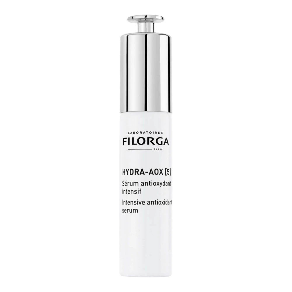 Filorga Hydra-Aox 5 30ml