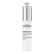 Filorga Hydra-Aox 5 30ml