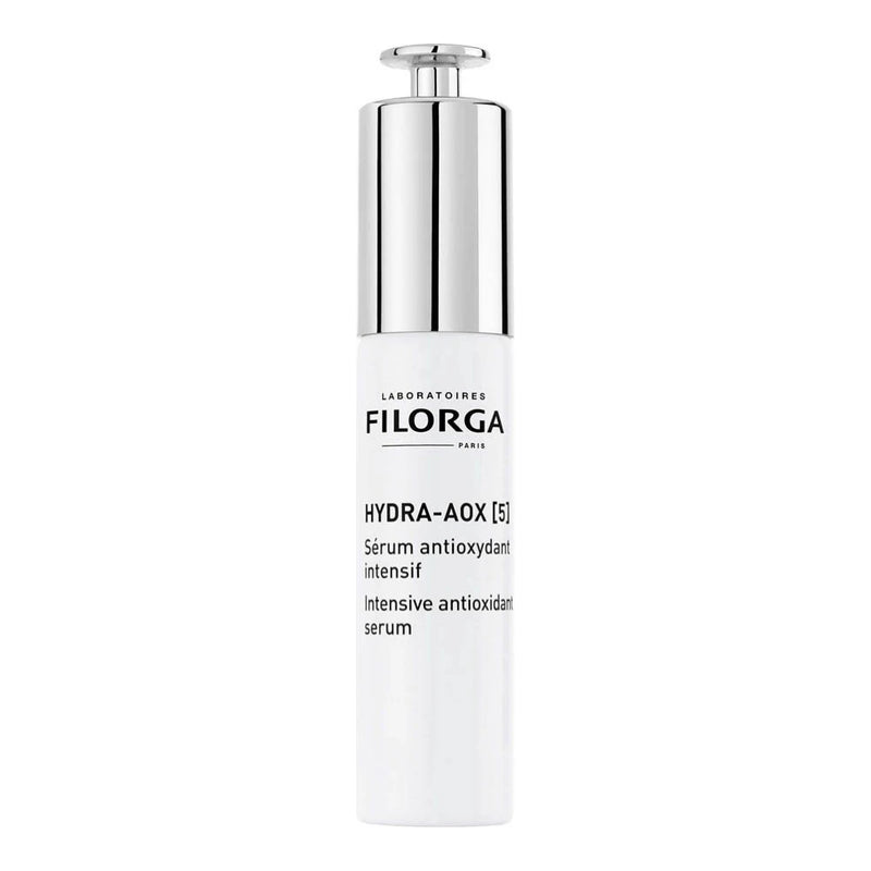 Filorga Hydra-Aox 5 Sérum 30 ml