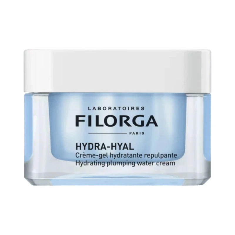 Filorga Hydra-hyal Creme Gel 50ml