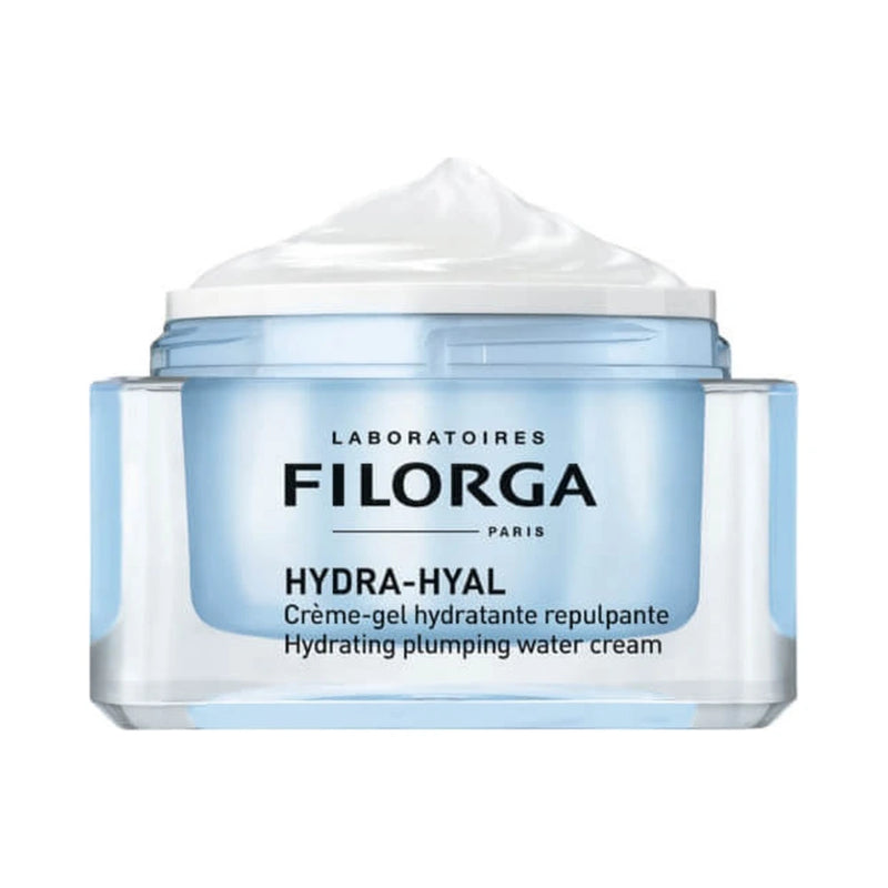 Filorga Hydra-hyal Creme Gel 50ml