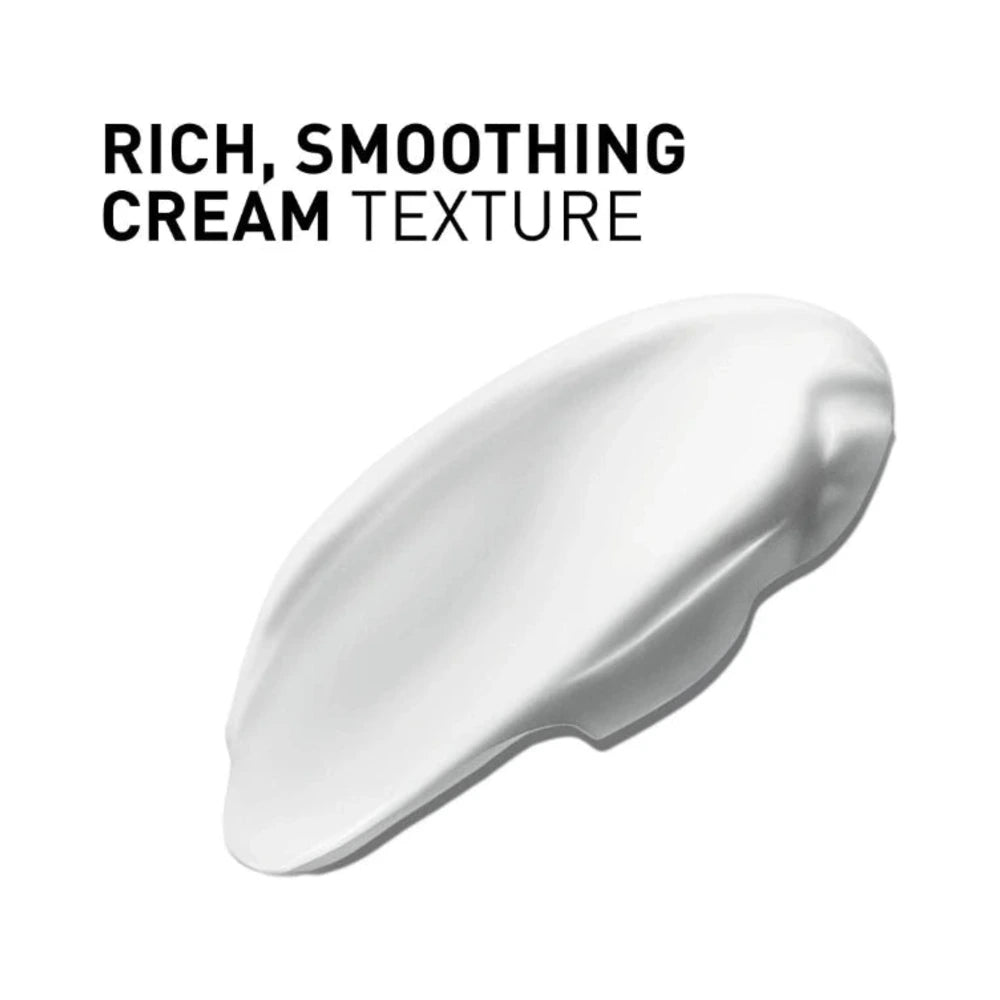 Filorga Lift-Structure crème ultra-liftante 50 ml – texture de la crème