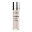 Filorga Lift-Structure Radiance Fluide Anti-Âge Correcteur Éclat Ultra-Liftant 50 ml