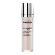Filorga Lift-Structure Radiance Fluide Anti-Âge Correcteur Éclat Ultra-Liftant 50 ml