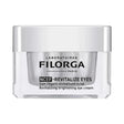 Filorga NCEF-Revitalize Eyes 15 ml – soin contour des yeux