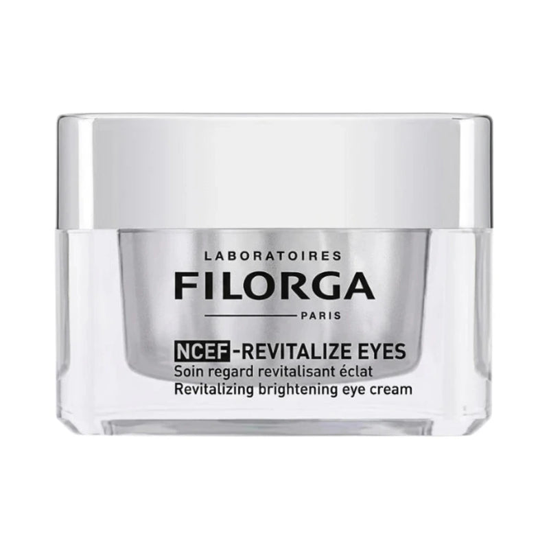 Filorga NCEF-Revitalize Eyes 15 مل