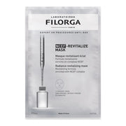 Filorga NCEF-Revitalize Mask 20 ml – tube de masque visage