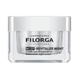 Filorga NCEF-Revitalize Night Creme 50ml