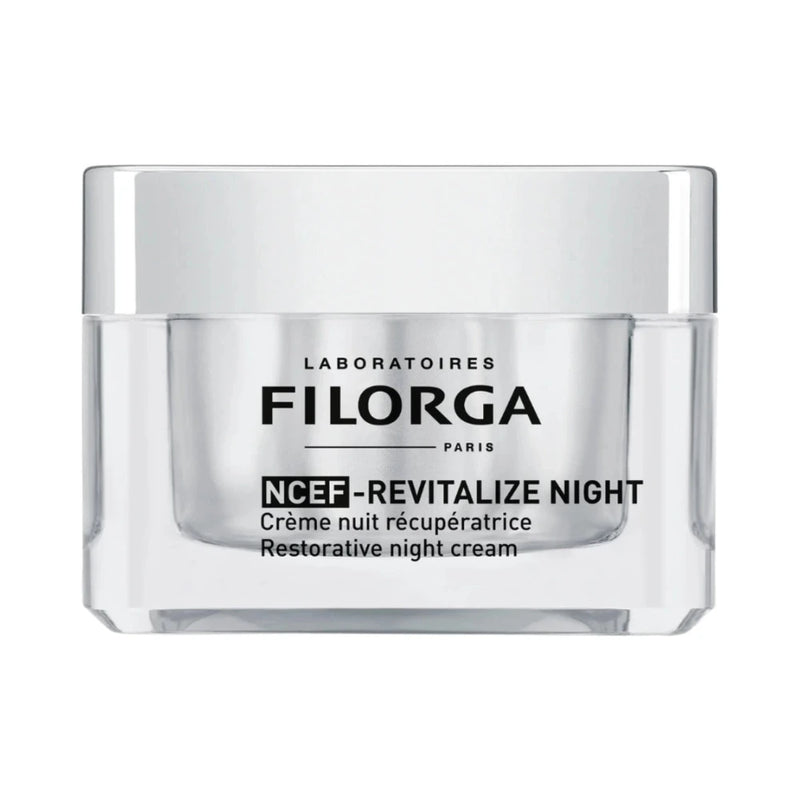 Filorga NCEF-Revitalize Night Creme 50ml
