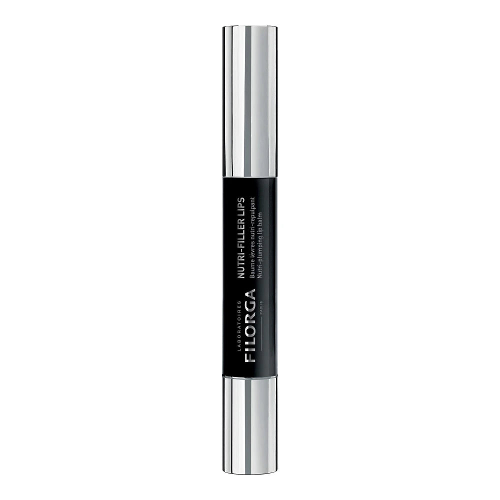 FILORGA NUTRI FILLER LIPS