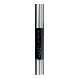 FILORGA NUTRI FILLER LIPS