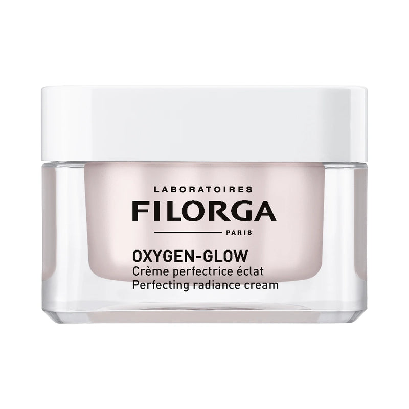 Filorga Oxygen Glow كريم 50 مل