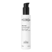 Filorga Skin-Pref Gel Nettoyant Aux AHA 150ml