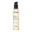 Filorga Skin-Prep huile démaquillante perfectrice 150 ml – flacon
