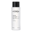Filorga Skin-Pref Solution Micellaire 400ml
