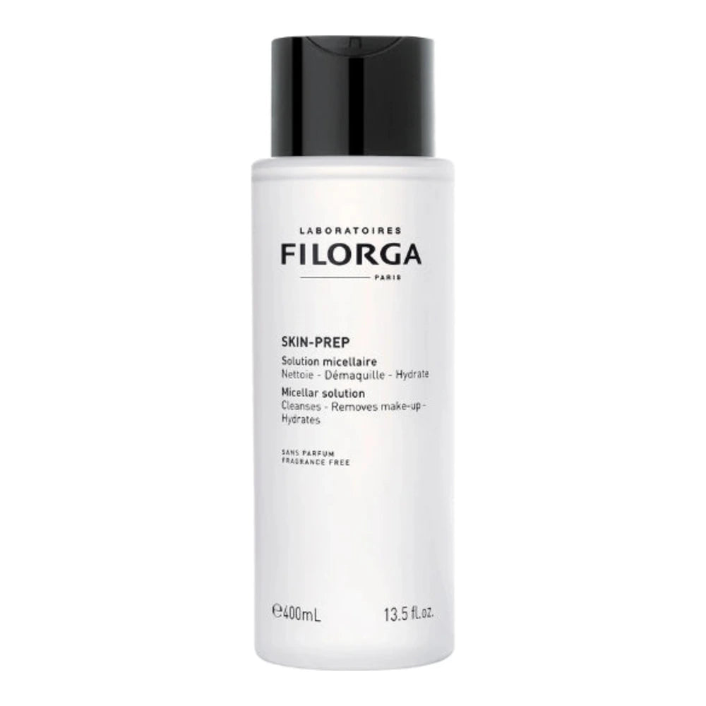 Filorga Skin-Pref Solution Micellaire 400ml