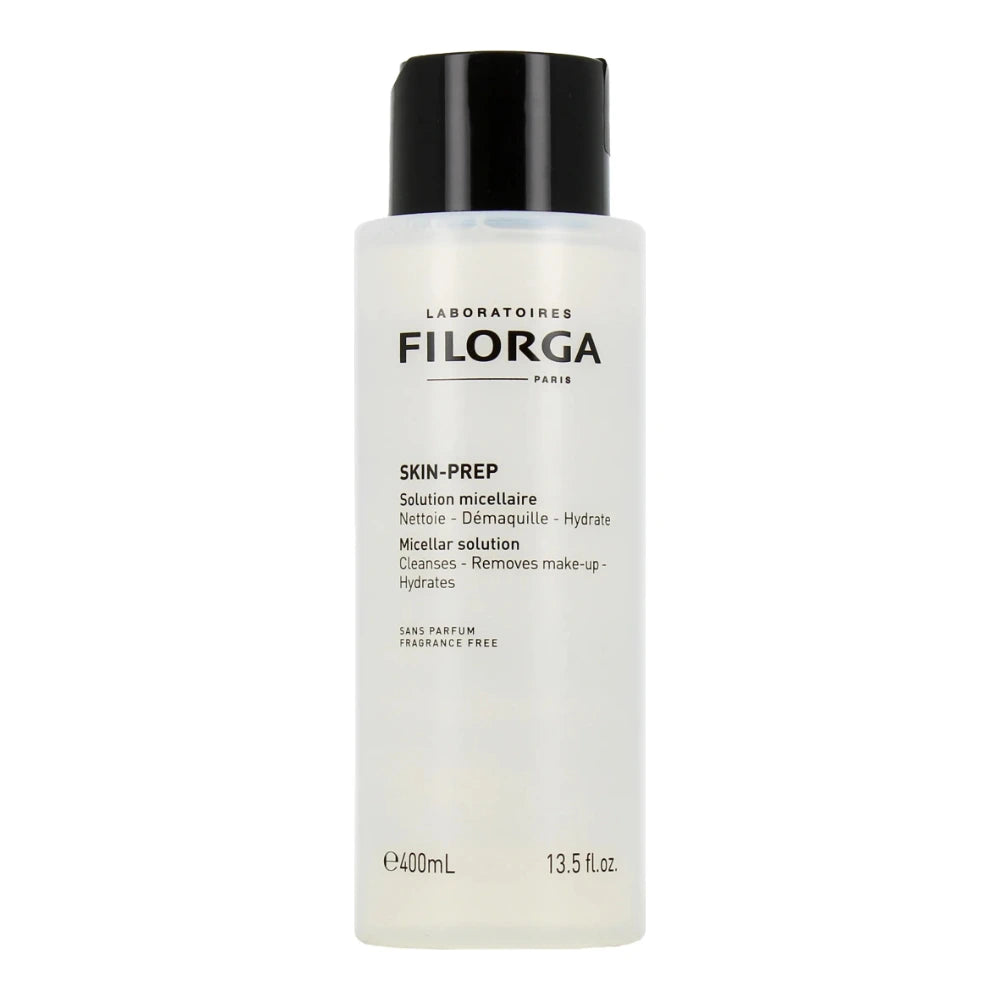 Filorga Skin-Pref Solution Micellaire 400ml